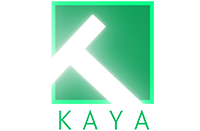 kaya-logo-aqua-200x131