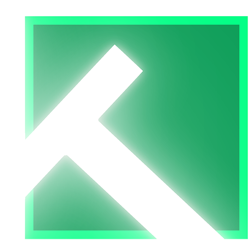 kaya-logo-aqua-favicon-512x512