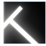 kaya-logo-black-favicon-512x512