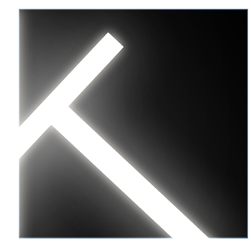 kaya-logo-black-favicon-512x512