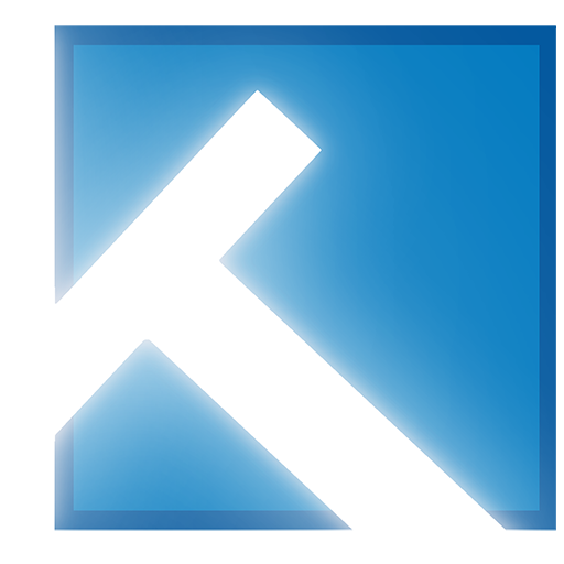 kaya-logo-blue-favicon-512x512